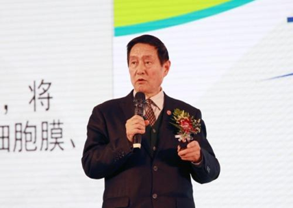 硒抗擊新冠肺炎研究的進(jìn)展